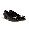 Mosaic Vara Bow Pump